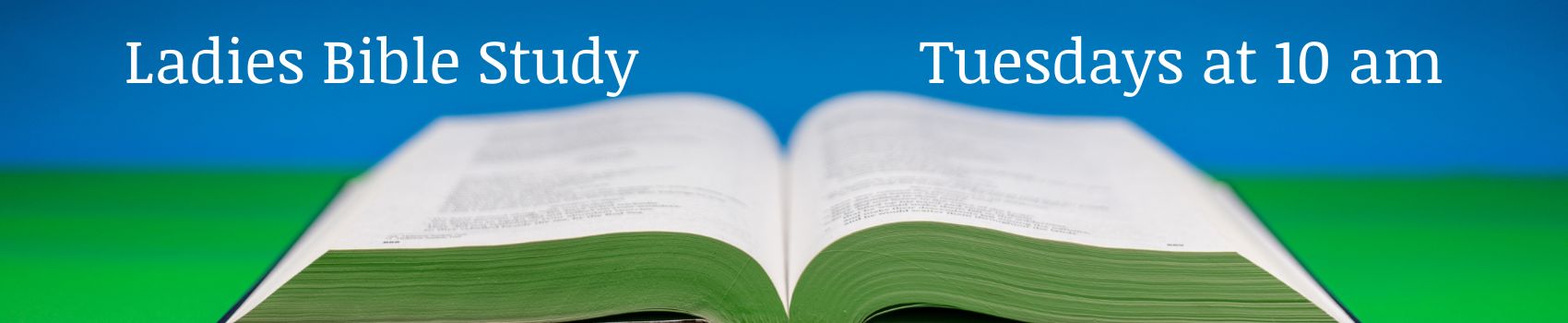 3 Ladies Bible Study.jpg